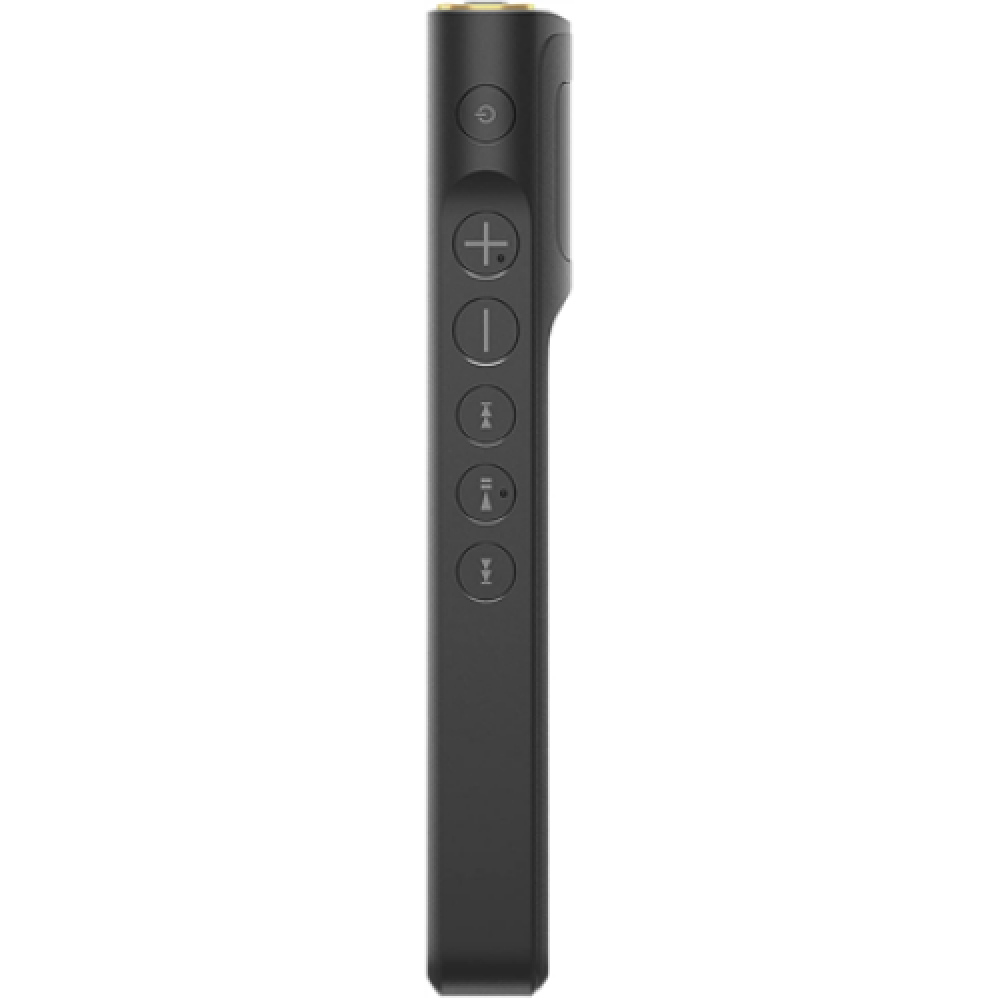 Sony NW-WM1AM2 Walkman Digital Media Player , Walkman Digital Media Player , NW-WM1AM2 , Bluetooth , Internal memory 103 GB , USB connectivity , Wi-Fi