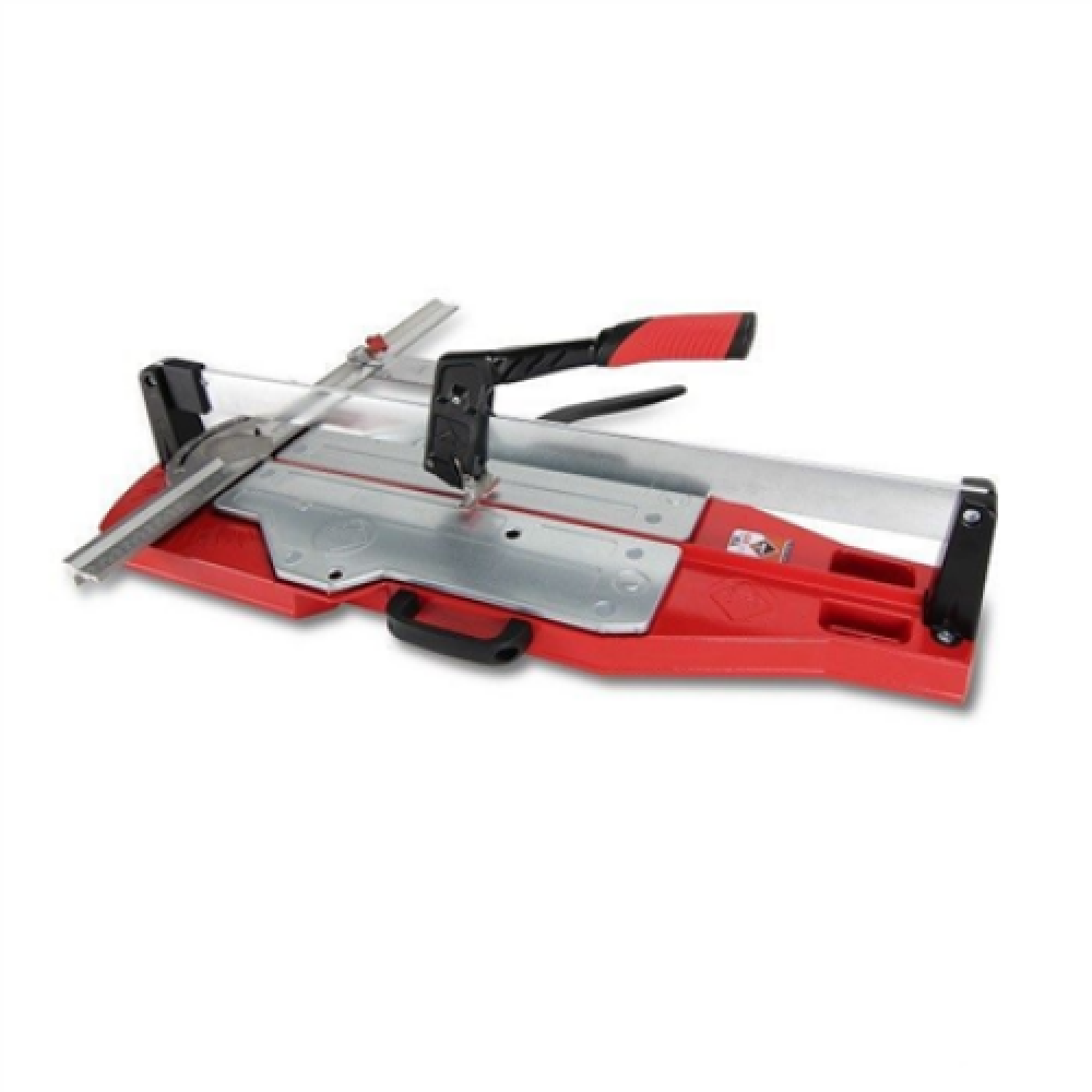 Rubi TP-102-S Tile cutter 1020 mm
