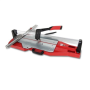 Rubi TP-102-S Tile cutter 1020 mm