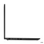 Lenovo ThinkPad L16 G2 AMD , Black , 16 , IPS , WUXGA , 1920 x 1200 pixels , Anti-glare , AMD Ryzen 5 PRO , 215 , 16 GB , SO-DIMM DDR5 , Solid-state drive capacity 512 GB , AMD Radeon 740M Graphics , Windows 11 Pro , 802.11be , Bluetooth version 5.4 , LTE
