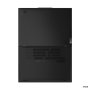 Lenovo ThinkPad L16 G2 AMD , Black , 16 , IPS , WUXGA , 1920 x 1200 pixels , Anti-glare , AMD Ryzen 5 PRO , 215 , 16 GB , SO-DIMM DDR5 , Solid-state drive capacity 512 GB , AMD Radeon 740M Graphics , Windows 11 Pro , 802.11be , Bluetooth version 5.4 , LTE