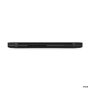 Lenovo ThinkPad L16 G2 AMD , Black , 16 , IPS , WUXGA , 1920 x 1200 pixels , Anti-glare , AMD Ryzen 5 PRO , 215 , 16 GB , SO-DIMM DDR5 , Solid-state drive capacity 512 GB , AMD Radeon 740M Graphics , Windows 11 Pro , 802.11be , Bluetooth version 5.4 , LTE