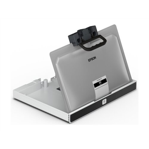 Epson WF-M53xx/58xx Series (XL) , Ink cartrige , Black