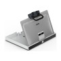 Epson WF-M53xx/58xx Series (XL) , Ink cartrige , Black