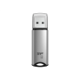 Silicon Power , USB Flash Drive , Marvel Series M02 , 16 GB , Type-A USB 3.2 Gen 1 , Silver