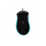 Acer , Mouse , Predator Cestus 333 , Wired , USB 2.0 , Black