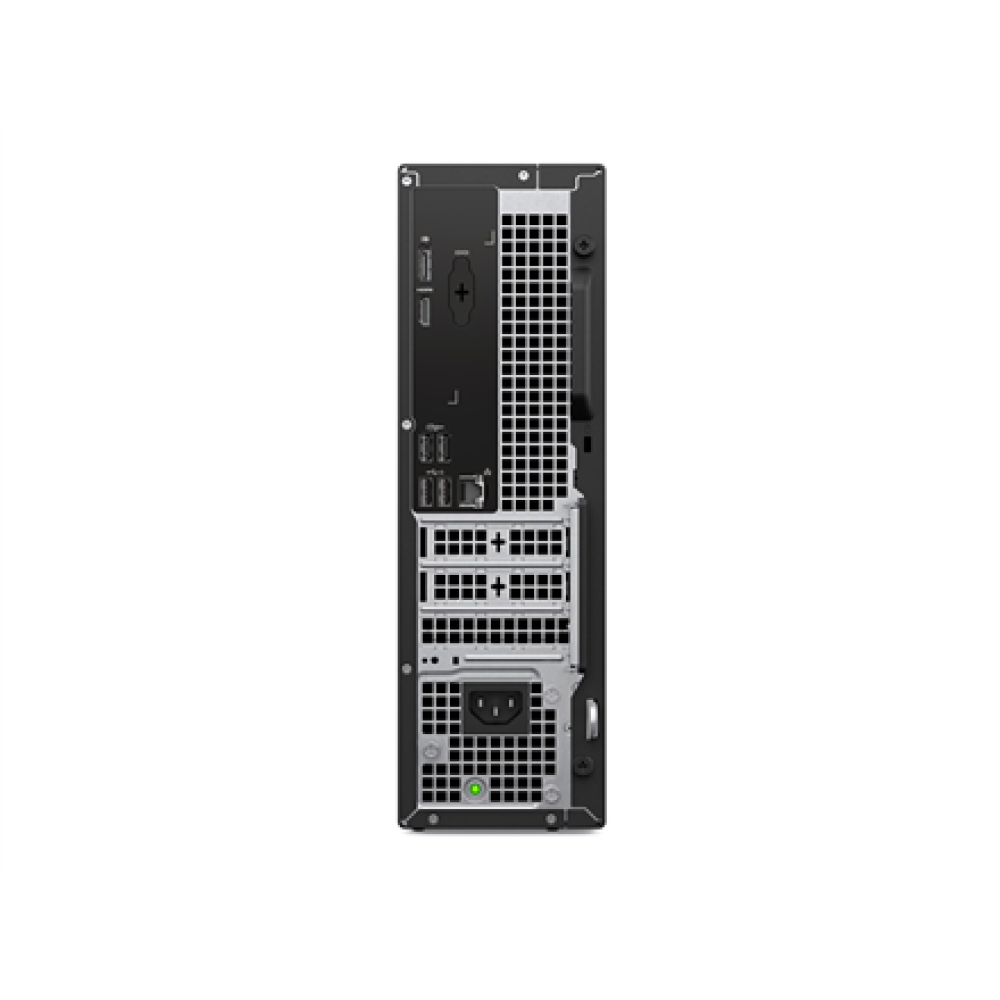 Dell Pro , Essential QVS1260 , Desktop , Slim , Intel Core i5 , i5-14400 , 16 GB , DDR5 , 1000 GB , Intel UHD Graphics 730 , English , Ubuntu , Warranty 36 month(s)
