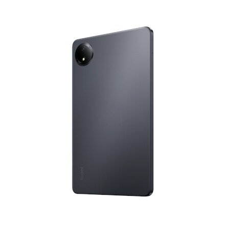 Xiaomi , Redmi , Pad SE 8.7 , 8.7 , Graphite Gray , 800 x 1340 pixels , Mediatek , Helio G85 , 4 GB , 64 GB , Wi-Fi , Front camera , 5 MP , Rear camera , 8 MP , Bluetooth , 5.3 , Android , 14