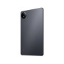 Xiaomi , Redmi , Pad SE 8.7 , 8.7 , Graphite Gray , 800 x 1340 pixels , Mediatek , Helio G85 , 4 GB , 64 GB , Wi-Fi , Front camera , 5 MP , Rear camera , 8 MP , Bluetooth , 5.3 , Android , 14