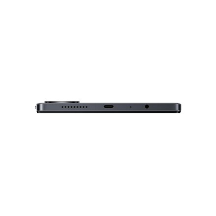 Xiaomi , Redmi , Pad SE 8.7 , 8.7 , Graphite Gray , 800 x 1340 pixels , Mediatek , Helio G85 , 4 GB , 64 GB , Wi-Fi , Front camera , 5 MP , Rear camera , 8 MP , Bluetooth , 5.3 , Android , 14