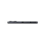 Xiaomi , Redmi , Pad SE 8.7 , 8.7 , Graphite Gray , 800 x 1340 pixels , Mediatek , Helio G85 , 4 GB , 64 GB , Wi-Fi , Front camera , 5 MP , Rear camera , 8 MP , Bluetooth , 5.3 , Android , 14