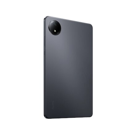 Xiaomi , Redmi , Pad SE 8.7 , 8.7 , Graphite Gray , 800 x 1340 pixels , Mediatek , Helio G85 , 4 GB , 64 GB , Wi-Fi , Front camera , 5 MP , Rear camera , 8 MP , Bluetooth , 5.3 , Android , 14