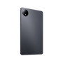 Xiaomi , Redmi , Pad SE 8.7 , 8.7 , Graphite Gray , 800 x 1340 pixels , Mediatek , Helio G85 , 4 GB , 64 GB , Wi-Fi , Front camera , 5 MP , Rear camera , 8 MP , Bluetooth , 5.3 , Android , 14