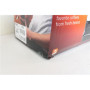 SALE OUT. Philips EP2336/40 Coffee maker, Fully automatic, Black , Philips Coffee maker , EP2336/40 , Pump pressure 15 bar , Built-in milk frother , Fully Automatic , 1500 W , Black , DAMAGED PACKAGING