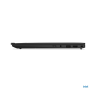Lenovo ThinkPad X1 Carbon G13 Intel , Black , 14 , IPS , WUXGA , 1920 x 1200 pixels , Anti-glare , Intel Core Ultra 5 , 228V , 32 GB , Soldered LPDDR5x , Solid-state drive capacity 512 GB , Intel Arc Graphics 130V , Windows 11 Pro , 802.11be , Bluetooth v