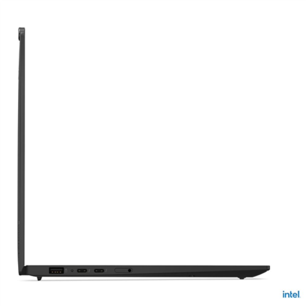 Lenovo ThinkPad X1 Carbon G13 Intel , Black , 14 , IPS , WUXGA , 1920 x 1200 pixels , Anti-glare , Intel Core Ultra 5 , 228V , 32 GB , Soldered LPDDR5x , Solid-state drive capacity 512 GB , Intel Arc Graphics 130V , Windows 11 Pro , 802.11be , Bluetooth v