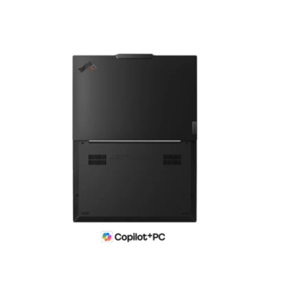 Lenovo ThinkPad X1 Carbon G13 Intel , Black , 14 , IPS , WUXGA , 1920 x 1200 pixels , Anti-glare , Intel Core Ultra 5 , 228V , 32 GB , Soldered LPDDR5x , Solid-state drive capacity 512 GB , Intel Arc Graphics 130V , Windows 11 Pro , 802.11be , Bluetooth v