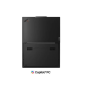 Lenovo ThinkPad X1 Carbon G13 Intel , Black , 14 , IPS , WUXGA , 1920 x 1200 pixels , Anti-glare , Intel Core Ultra 5 , 228V , 32 GB , Soldered LPDDR5x , Solid-state drive capacity 512 GB , Intel Arc Graphics 130V , Windows 11 Pro , 802.11be , Bluetooth v