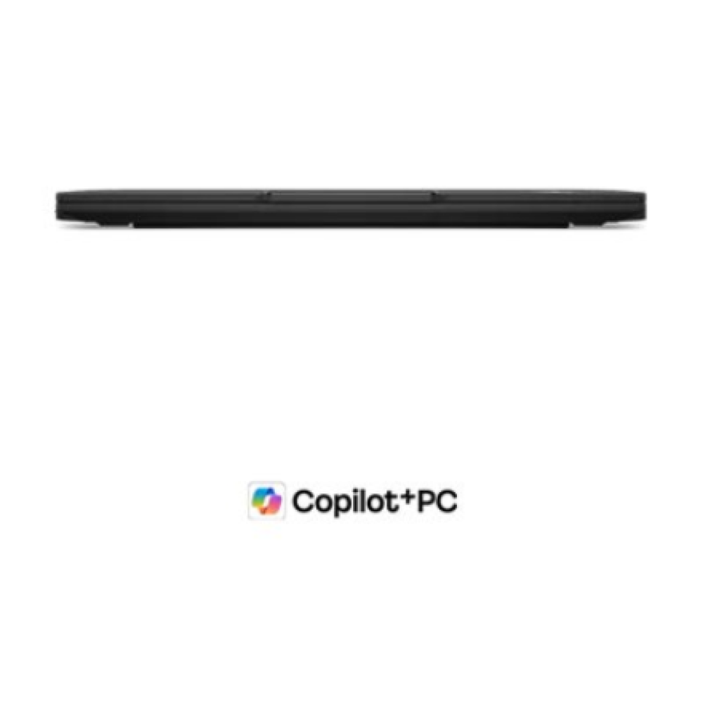 Lenovo ThinkPad X1 Carbon G13 Intel , Black , 14 , IPS , WUXGA , 1920 x 1200 pixels , Anti-glare , Intel Core Ultra 5 , 228V , 32 GB , Soldered LPDDR5x , Solid-state drive capacity 512 GB , Intel Arc Graphics 130V , Windows 11 Pro , 802.11be , Bluetooth v