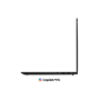 Lenovo ThinkPad X1 Carbon G13 Intel , Black , 14 , IPS , WUXGA , 1920 x 1200 pixels , Anti-glare , Intel Core Ultra 5 , 228V , 32 GB , Soldered LPDDR5x , Solid-state drive capacity 512 GB , Intel Arc Graphics 130V , Windows 11 Pro , 802.11be , Bluetooth v