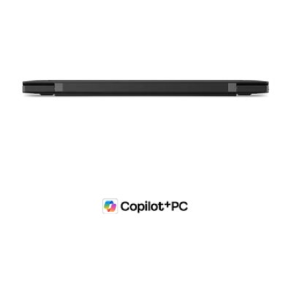 Lenovo ThinkPad X1 Carbon G13 Intel , Black , 14 , IPS , WUXGA , 1920 x 1200 pixels , Anti-glare , Intel Core Ultra 5 , 228V , 32 GB , Soldered LPDDR5x , Solid-state drive capacity 512 GB , Intel Arc Graphics 130V , Windows 11 Pro , 802.11be , Bluetooth v