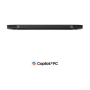 Lenovo ThinkPad X1 Carbon G13 Intel , Black , 14 , IPS , WUXGA , 1920 x 1200 pixels , Anti-glare , Intel Core Ultra 5 , 228V , 32 GB , Soldered LPDDR5x , Solid-state drive capacity 512 GB , Intel Arc Graphics 130V , Windows 11 Pro , 802.11be , Bluetooth v