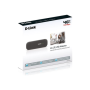 D-Link , DWM-222 , 4G LTE USB Adapter