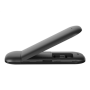 D-Link , DWM-222 , 4G LTE USB Adapter