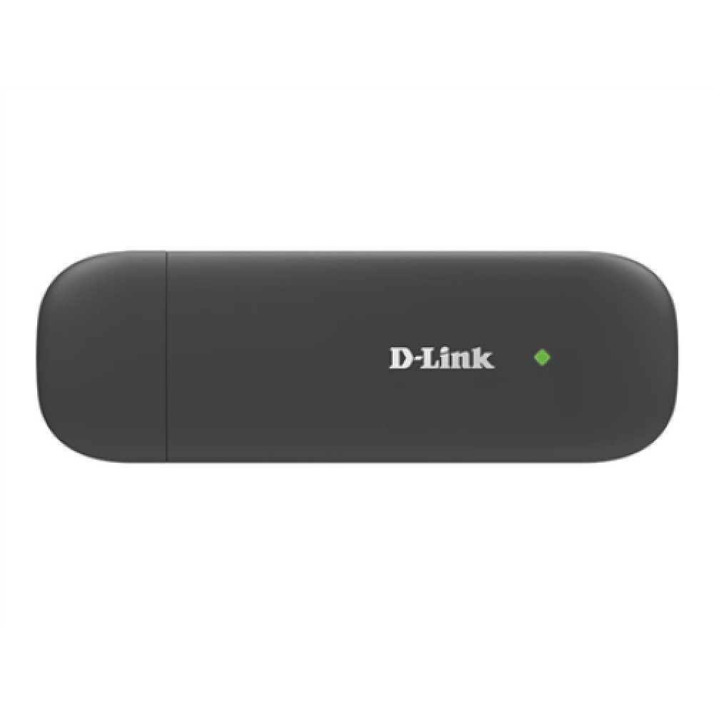 D-Link , DWM-222 , 4G LTE USB Adapter