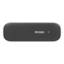 D-Link , DWM-222 , 4G LTE USB Adapter