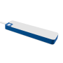 Hyper HyperDrive Flex 5 Port USB-C Hub , HD4101BUGL , HDMI ports quantity 1