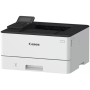 Canon I-SENSYS LBP246dw II , Mono , Laser , Printer , Wi-Fi , Maximum ISO A-series paper size A4 , White