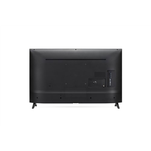 LG 50UQ75003LF 50 (126 cm), Smart TV, WebOS, 4K UHD, 3840 x 2160, DVB-T/T2/C/S/S2