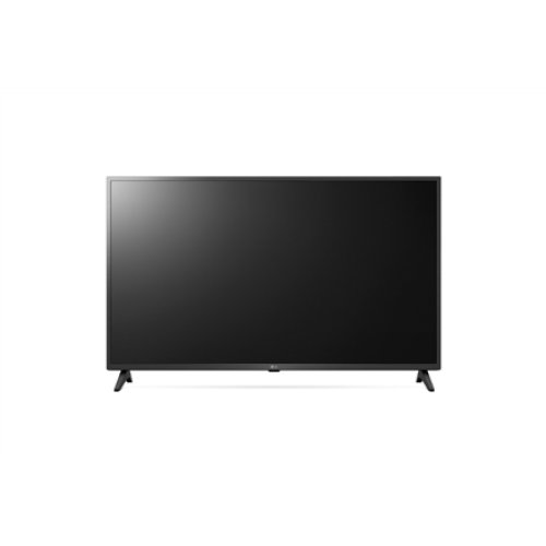 LG 50UQ75003LF 50 (126 cm), Smart TV, WebOS, 4K UHD, 3840 x 2160, DVB-T/T2/C/S/S2