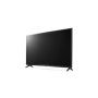 LG 50UQ75003LF 50 (126 cm), Smart TV, WebOS, 4K UHD, 3840 x 2160, DVB-T/T2/C/S/S2