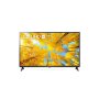 LG 50UQ75003LF 50 (126 cm), Smart TV, WebOS, 4K UHD, 3840 x 2160, DVB-T/T2/C/S/S2
