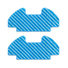Midea , Mopping Cloth for I5C , 2 pc(s)