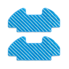 Midea , Mopping Cloth for I5C , 2 pc(s)