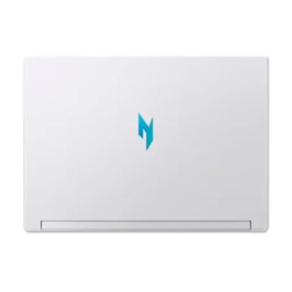 NH.QW9EL.002 Acer , Nitro V14 ANV14-62-R3F6 , Pearl White , 14.5 , IPS , WUXGA , 1920 x 1200 pixels , AMD Ryzen AI 7 , 350 , 16 GB , DDR5 , Solid-state drive capacity 1000 GB , NVIDIA GeForce RTX 5050 , GDDR7 , 8 GB , Windows 11 Professional , 802.11ax , Bluetooth ver