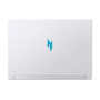 Acer , Nitro V14 ANV14-62-R3F6 , Pearl White , 14.5 , IPS , WUXGA , 1920 x 1200 pixels , AMD Ryzen AI 7 , 350 , 16 GB , DDR5 , Solid-state drive capacity 1000 GB , NVIDIA GeForce RTX 5050 , GDDR7 , 8 GB , Windows 11 Professional , 802.11ax , Bluetooth ver