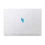 NH.QW9EL.002 Acer , Nitro V14 ANV14-62-R3F6 , Pearl White , 14.5 , IPS , WUXGA , 1920 x 1200 pixels , AMD Ryzen AI 7 , 350 , 16 GB , DDR5 , Solid-state drive capacity 1000 GB , NVIDIA GeForce RTX 5050 , GDDR7 , 8 GB , Windows 11 Professional , 802.11ax , Bluetooth ver