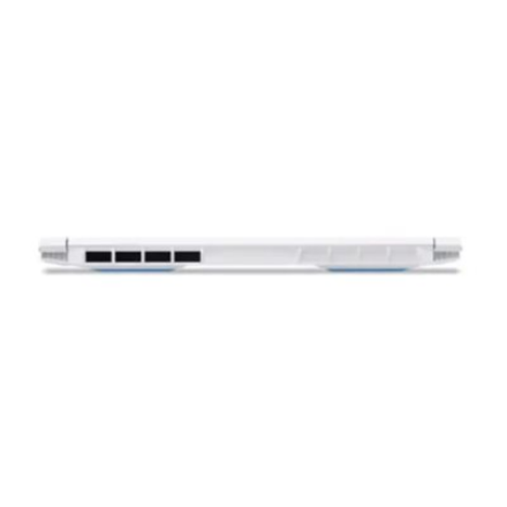 NH.QW9EL.002 Acer , Nitro V14 ANV14-62-R3F6 , Pearl White , 14.5 , IPS , WUXGA , 1920 x 1200 pixels , AMD Ryzen AI 7 , 350 , 16 GB , DDR5 , Solid-state drive capacity 1000 GB , NVIDIA GeForce RTX 5050 , GDDR7 , 8 GB , Windows 11 Professional , 802.11ax , Bluetooth ver