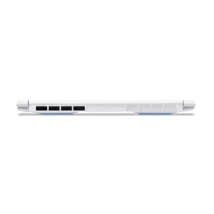 Acer , Nitro V14 ANV14-62-R3F6 , Pearl White , 14.5 , IPS , WUXGA , 1920 x 1200 pixels , AMD Ryzen AI 7 , 350 , 16 GB , DDR5 , Solid-state drive capacity 1000 GB , NVIDIA GeForce RTX 5050 , GDDR7 , 8 GB , Windows 11 Professional , 802.11ax , Bluetooth ver