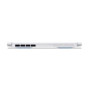 Acer , Nitro V14 ANV14-62-R3F6 , Pearl White , 14.5 , IPS , WUXGA , 1920 x 1200 pixels , AMD Ryzen AI 7 , 350 , 16 GB , DDR5 , Solid-state drive capacity 1000 GB , NVIDIA GeForce RTX 5050 , GDDR7 , 8 GB , Windows 11 Professional , 802.11ax , Bluetooth ver
