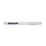 NH.QW9EL.002 Acer , Nitro V14 ANV14-62-R3F6 , Pearl White , 14.5 , IPS , WUXGA , 1920 x 1200 pixels , AMD Ryzen AI 7 , 350 , 16 GB , DDR5 , Solid-state drive capacity 1000 GB , NVIDIA GeForce RTX 5050 , GDDR7 , 8 GB , Windows 11 Professional , 802.11ax , Bluetooth ver