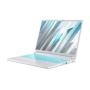 NH.QW9EL.002 Acer , Nitro V14 ANV14-62-R3F6 , Pearl White , 14.5 , IPS , WUXGA , 1920 x 1200 pixels , AMD Ryzen AI 7 , 350 , 16 GB , DDR5 , Solid-state drive capacity 1000 GB , NVIDIA GeForce RTX 5050 , GDDR7 , 8 GB , Windows 11 Professional , 802.11ax , Bluetooth ver
