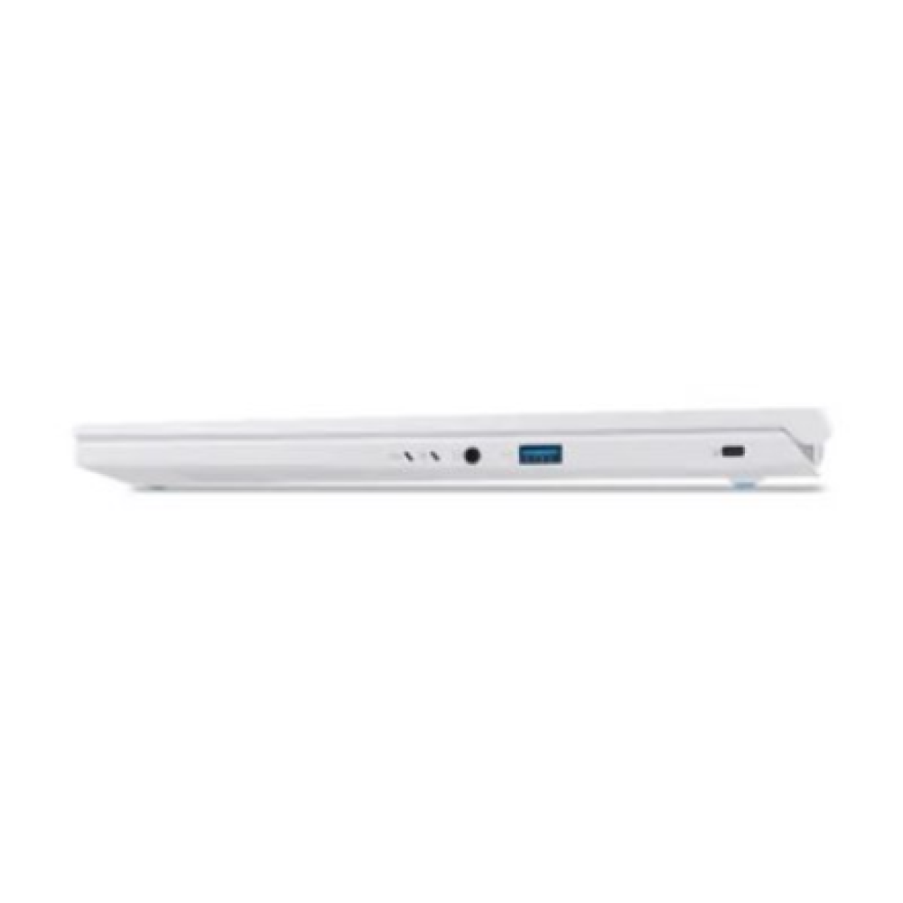 NH.QW9EL.002 Acer , Nitro V14 ANV14-62-R3F6 , Pearl White , 14.5 , IPS , WUXGA , 1920 x 1200 pixels , AMD Ryzen AI 7 , 350 , 16 GB , DDR5 , Solid-state drive capacity 1000 GB , NVIDIA GeForce RTX 5050 , GDDR7 , 8 GB , Windows 11 Professional , 802.11ax , Bluetooth ver