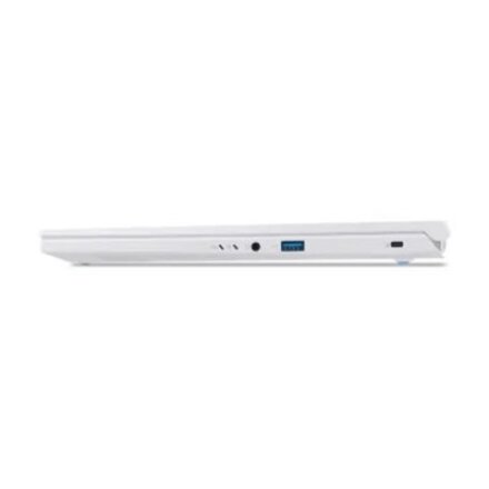 Acer , Nitro V14 ANV14-62-R3F6 , Pearl White , 14.5 , IPS , WUXGA , 1920 x 1200 pixels , AMD Ryzen AI 7 , 350 , 16 GB , DDR5 , Solid-state drive capacity 1000 GB , NVIDIA GeForce RTX 5050 , GDDR7 , 8 GB , Windows 11 Professional , 802.11ax , Bluetooth ver