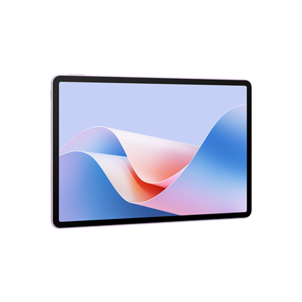 Huawei , MatePad , 11.5 , Violet , TFT LCD , 2456 × 1600 pixels , HiSilicon , Kirin T82B , 8 GB , 256 GB , Wi-Fi , Front camera , 8 MP , Rear camera , 13 MP , Bluetooth , 5.2 , HarmonyOS , 4.3 , Type-C Cable, Quick Start Guide, Warranty Card