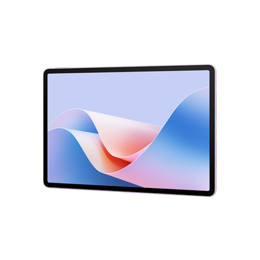 Huawei , MatePad , 11.5 , Violet , TFT LCD , 2456 × 1600 pixels , HiSilicon , Kirin T82B , 8 GB , 256 GB , Wi-Fi , Front camera , 8 MP , Rear camera , 13 MP , Bluetooth , 5.2 , HarmonyOS , 4.3 , Type-C Cable, Quick Start Guide, Warranty Card